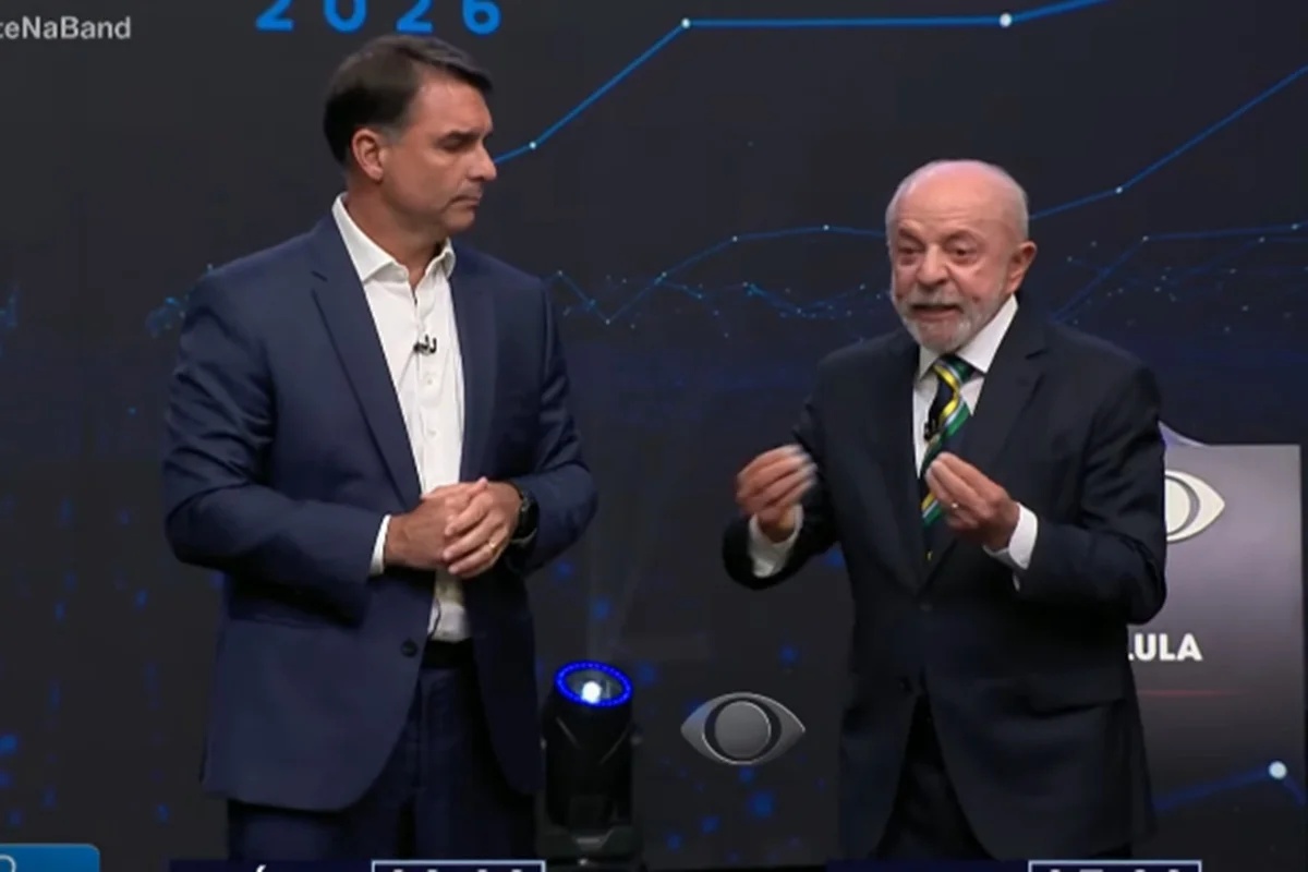 TSE exige que Meta e X apresentem relatório técnico em 24 horas sobre uso de inteligência artificial e distribuição de conteúdo político