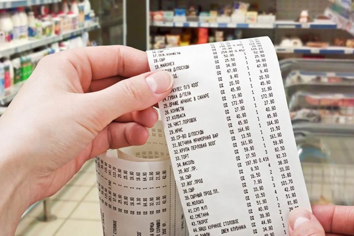 IPCA-15 de outubro registra desaceleração e acumula alta de 4,62% em 12 meses
